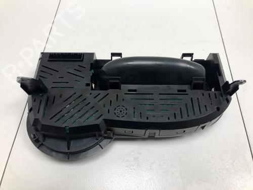 Instrument cluster RENAULT TWINGO II (CN0_) 1.2 (CN0D) | BP37205010C47 - Image 2