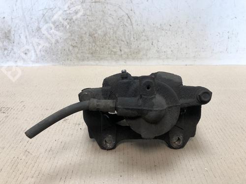 Used Left front brake caliper Left front brake caliper 15345191 15345191