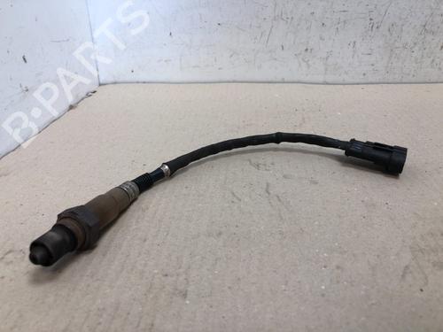 Used Electronic sensor Electronic sensor 15534362 15534362