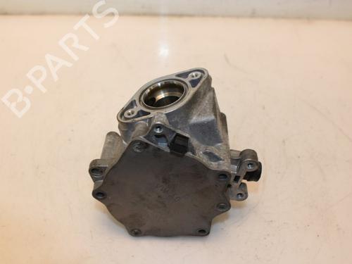 Used Vacuum pump Vacuum pump 15330429 15330429
