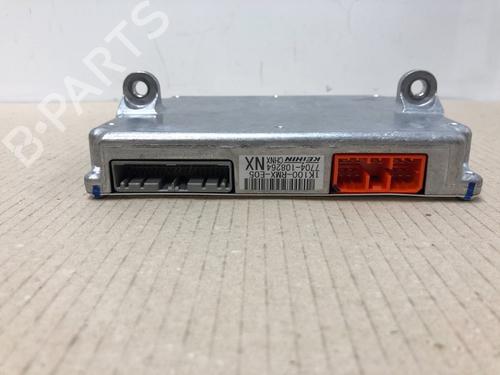 Used Electronic module Electronic module 15303028 15303028