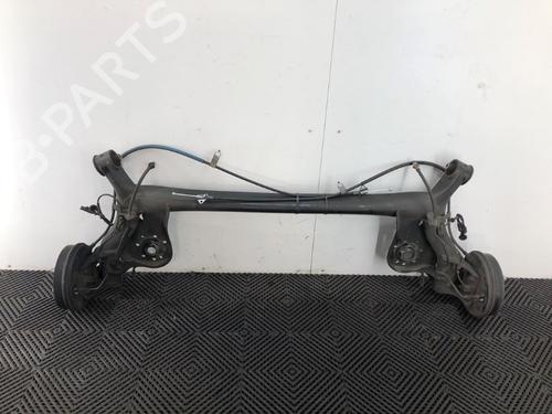 rear-axle-toyota-aygo-_b4_-2014-37204623 main image