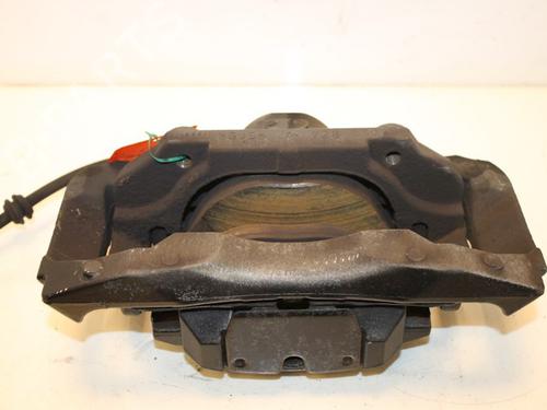 Used Right front brake caliper Right front brake caliper 15315390 15315390