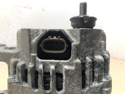 Alternator NISSAN NOTE (E11, NE11) 1.6 | BP23202972M7 - Image 6