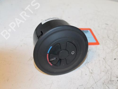 climate-control-renault-espace-iv-jk01_-20-jk09-82000028446-2002-15308350 main image