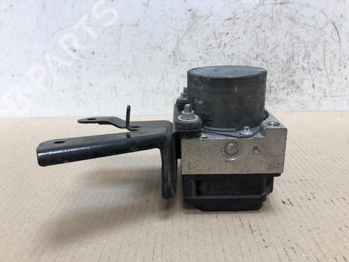 Used ABS pump ABS pump 16421920 16421920