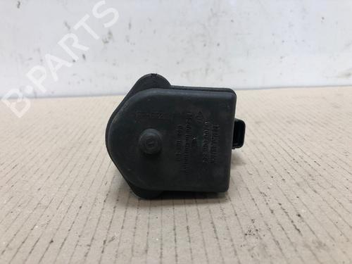 Motor de regulação de faróis RENAULT LAGUNA II Grandtour (KG0/1_) 2.2 dCi (KG0F) (150 hp) 15296961
