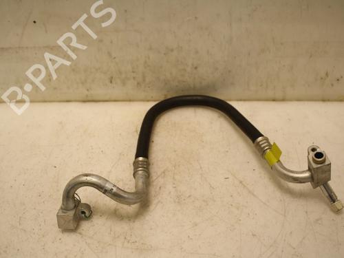 Used AC pipe AC pipe 15336878 15336878