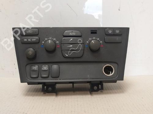 Used Climate control Climate control 15532224 15532224