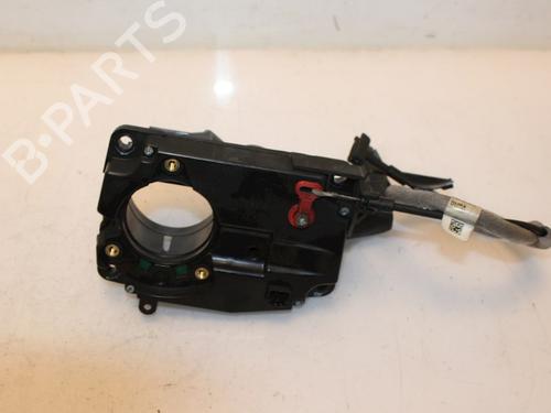 Control unit TESLA MODEL X (5YJX) 75D AWD | BP15327390M11 - Image 4