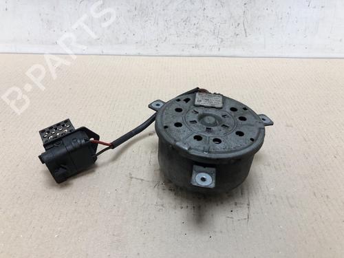 Elektronisk modul OPEL ASTRA H Estate (A04) 1.9 CDTI (L35) (100 hp) 15334087