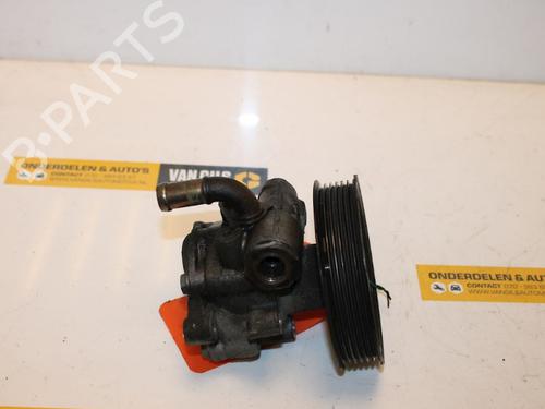 Used Steering pump Steering pump 15309519 15309519