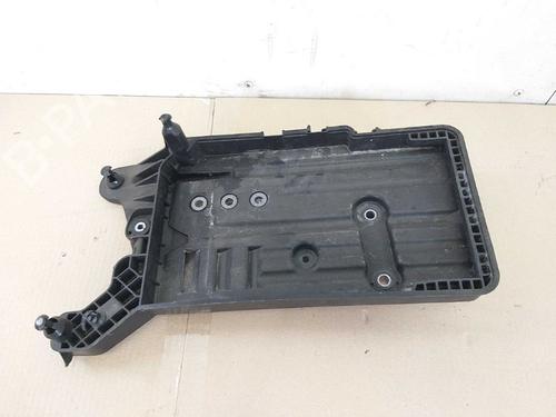 Used Support Support VW TIGUAN (AD1, AX1) 2.0 TDI 4motion (150 hp) 15337108 15337108