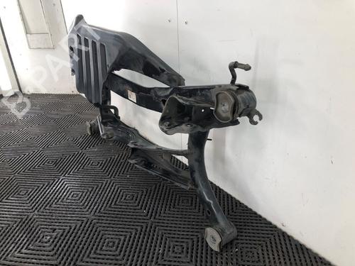 Subframe AUDI Q3 (F3B) 35 TFSI | BP37205696M9 - Image 2