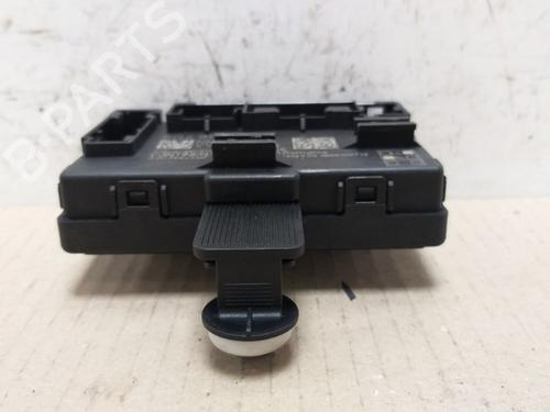 Used Electronic module Electronic module 16399280 16399280