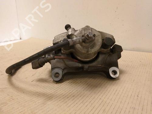Left front brake caliper VW PASSAT B7 Variant (365) 1.4 TSI | BP20154562M105 - Image 3