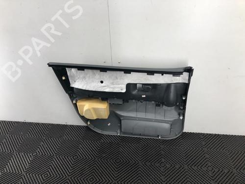 Front right panel DAIHATSU SIRION (M3_) 1.0 (M300) | BP37213649C59 - Image 5