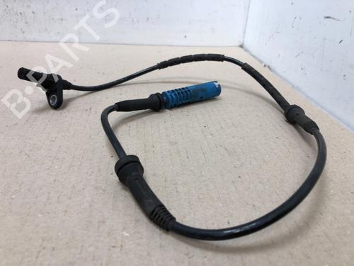 Electronic sensor BMW 7 (E65, E66, E67) 750 i, Li | BP15534674M84 - Image 7
