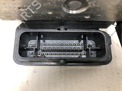 ABS pump VW T-CROSS (C11, D31) 1.0 TSi | BP37212309M43 - Image 4