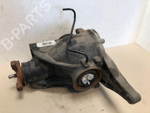 Rear differential MERCEDES-BENZ VITO Tourer (W447) 116 CDI (447.701, 447.703, 447.705) | BP15344829M24 
