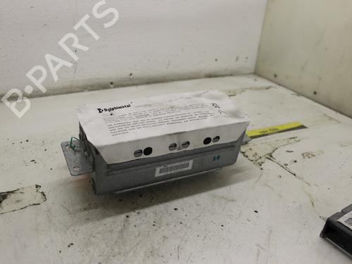 Used Passenger airbag Passenger airbag 15301058 15301058