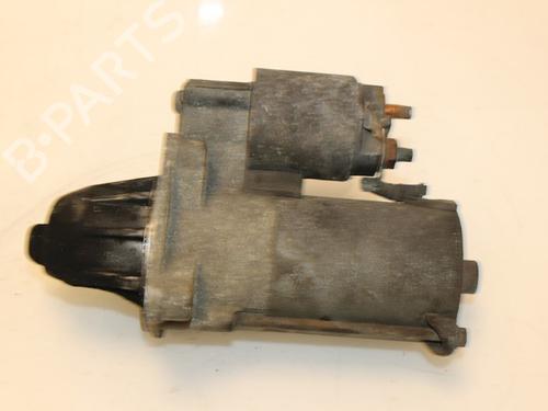 Starter FORD FOCUS I (DAW, DBW) 1.6 16V | BP15323827M8 