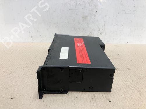 Electronic module BMW 3 Compact (E46) 320 td | BP15536120M83 