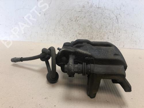 Left front brake caliper RENAULT ZOE Hatchback Van (BFM_) Electric (BFME) | BP15344899M105 - Image 2