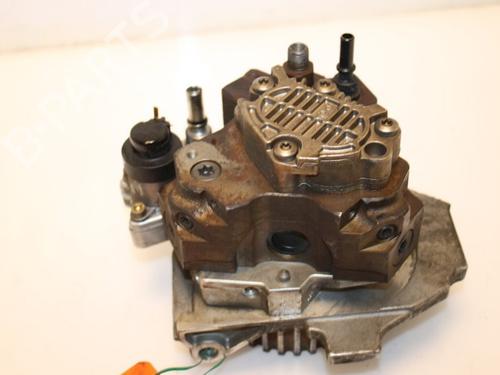 fuel-pump-ford-focus-c-max-dm2-16-tdci-9651844380-0445010089-2003-2004-2005-2006-2007-15736159 main image
