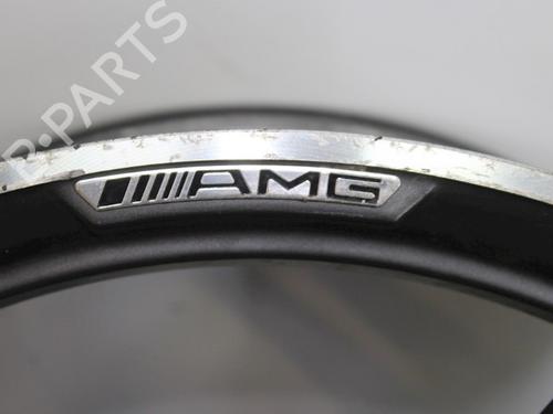 Rim MERCEDES-BENZ E-CLASS (W212) E 350 CDI (212.023) | BP15327470C45 