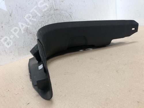 Other AUDI E-TRON (GEN) 55 quattro | BP15344516O1