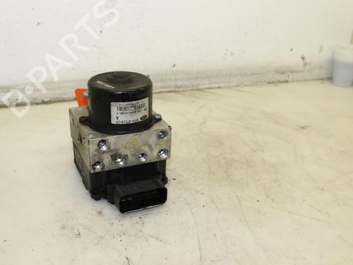 Used ABS pump ABS pump 15301249 15301249