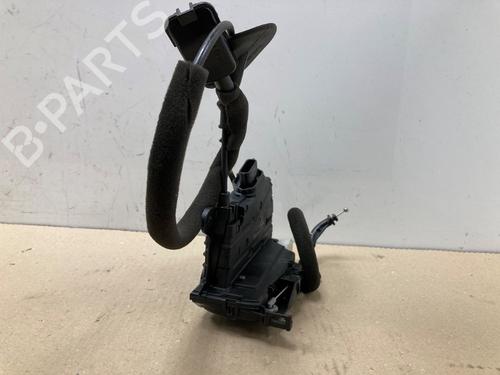 Front left lock RENAULT TWINGO III (BCM_, BCA_) 0.9 TCe 95 | BP37213113C98 - Image 4