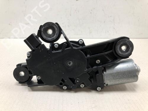 Used Rear wiper motor Rear wiper motor 37207782 37207782