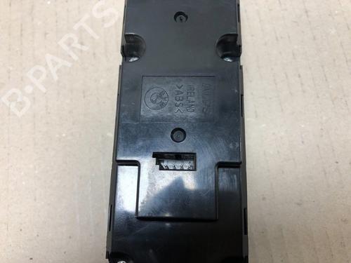 Switch BMW 5 Touring (E61) 525 d | BP15536790I30 