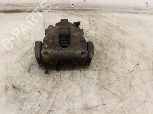 BP15301397M107 | Venstre bremsecaliper bak VOLVO V70 II (285) D5 BP15301397M107