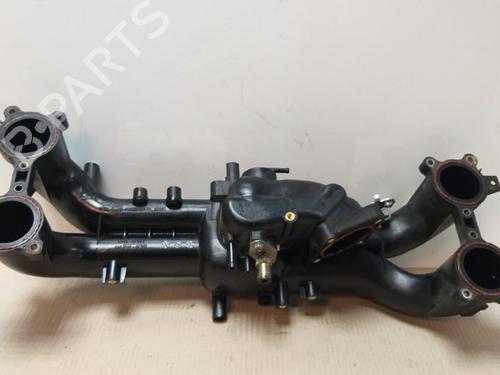 Intake manifold SUBARU IMPREZA Hatchback (GR, GH, G3) 2.5 AWD (GHE) | BP15341184M70 