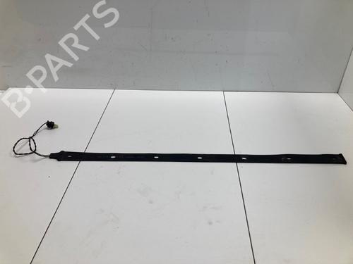 Switch BMW 3 Touring (F31) 335 d xDrive | BP37205593I30 - Image 5
