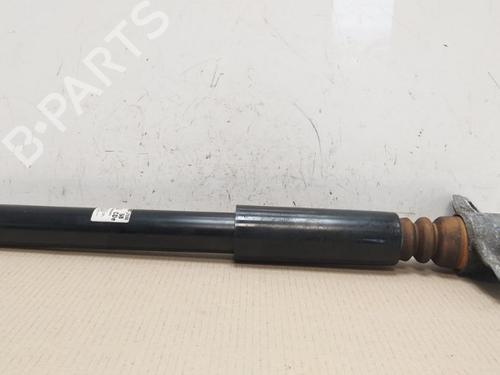 Used Right rear shock absorber Right rear shock absorber 37208093 37208093