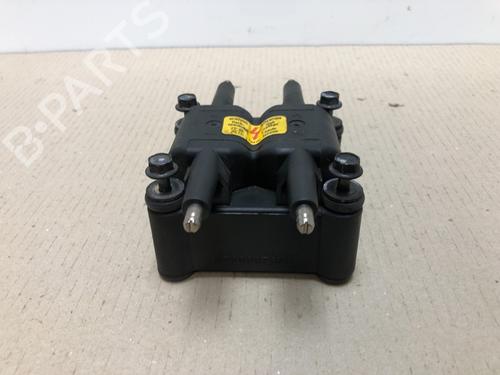 Used Ignition coil Ignition coil 15537159 15537159