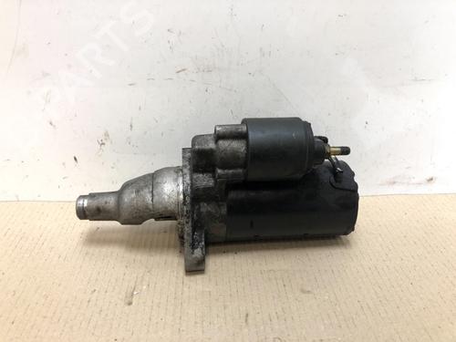 Used Starter Starter 16064740 16064740