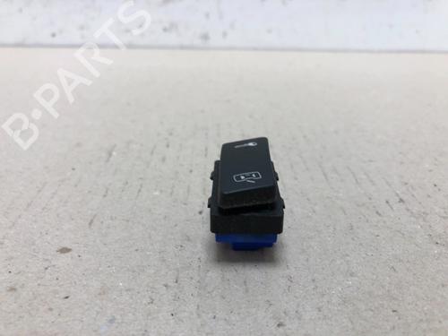 Switch VW CADDY III Box Body/MPV (2KA, 2KH, 2CA, 2CH) 2.0 SDI | BP15536962I30 