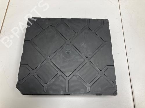 Used Electronic module Electronic module 37209301 37209301