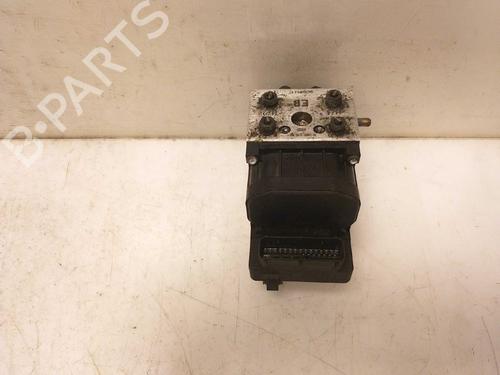 ABS pump OPEL ZAFIRA A MPV (T98) 2.0 DTI 16V (F75) | BP15337095M43 