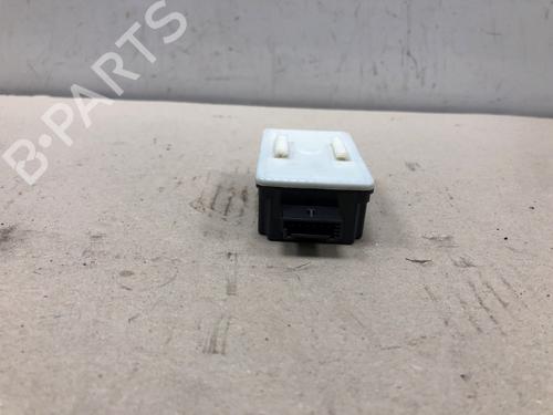 Electronic module TESLA MODEL 3 (5YJ3) EV Performance AWD | BP37209630M83 - Image 2