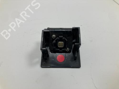 Camera MAZDA CX-60 (KH_) e-SKYACTIV PHEV (KH0H) | BP37210441E14  - Image 5