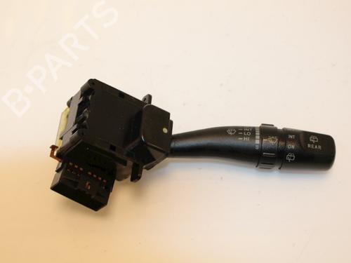 Used Steering column stalk Steering column stalk 15320709 15320709