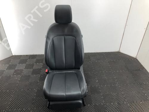 Sæde sæt HYUNDAI IONIQ 5 (NE) EV | BP37210208C78 - Image 8