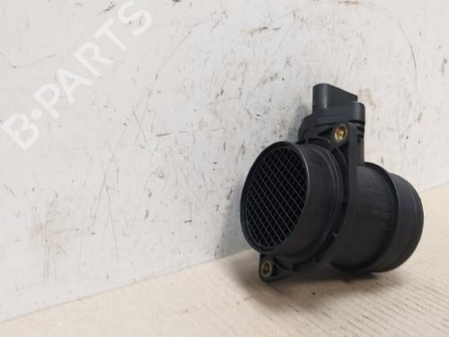 Mass air flow sensor BMW 3 (E46) 318 i | BP15533427M95 