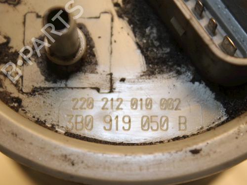 Fuel pump VW PASSAT B5.5 (3B3) 1.9 TDI | BP15309352M76 